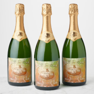 Abóbora Pumpkin Apaixonado Pela Vintagem Laranja Q