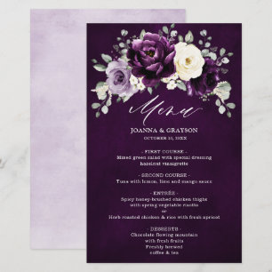 Abóbora-Roxo-Almôndega-Casamento Floral-marfim