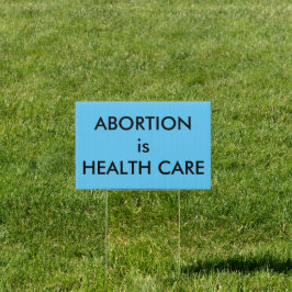 Aborto é tratamento de saúde Direitos das mulheres