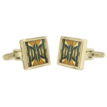 Art Deco