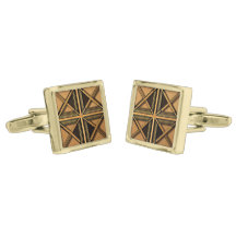Art Deco