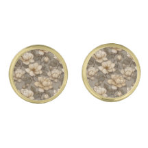 Elegant Anniversary Gifts For Dad Gardenias Floral