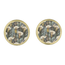  Graduation Gifts For Him Calla Lilies Print