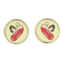 Lifeguard Float Wedding