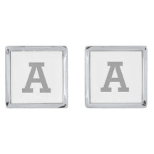 CRIE Os Seus Próprios Cilindros De Monograma Perso