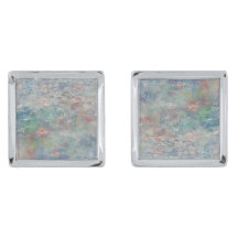 projetado por James Campbell