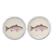 Fuzileiro naval ambarino do ~ dos salmonetess