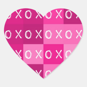 Abraços & beijos do ╳◯╳◯! Etiquetas dadas