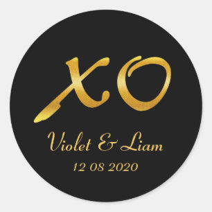 Abraços & beijos que Wedding a etiqueta