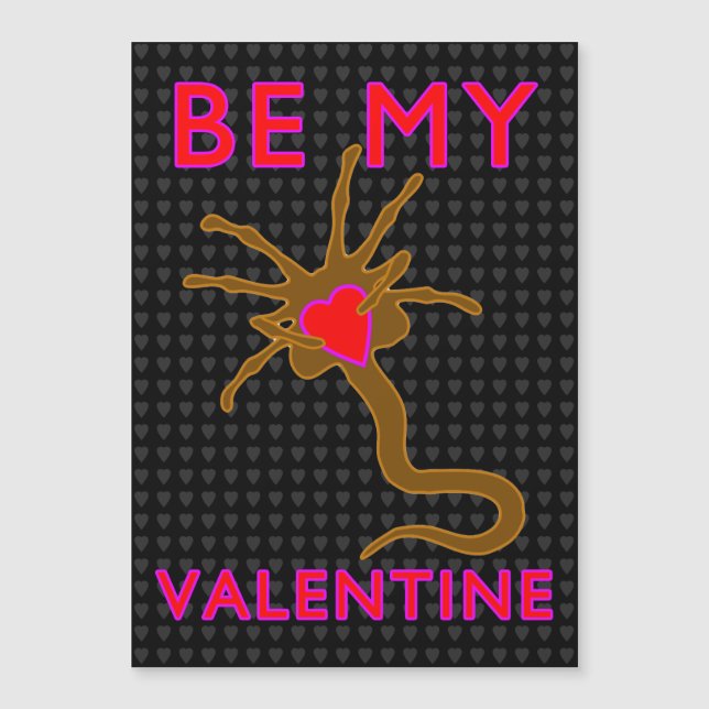 Abraços no Rosto para o Meu Amor (Frente)