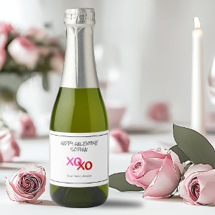 Abraços XOXO da Galentina Felizes e Rosa e Beijos