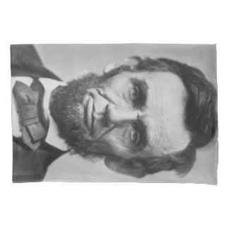 Abraham Lincoln
