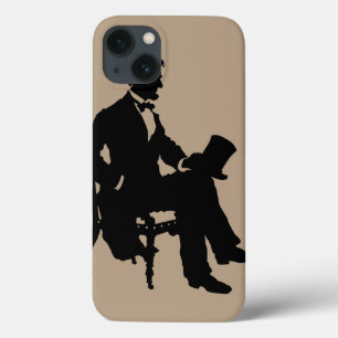 Abraham Lincoln
