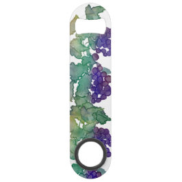 Abridor De Garrafa Bar Key Abertura da garrafa de vinho