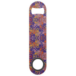 Abridor De Garrafa Bar Key Bizarro Fall