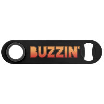 Buzzin' Manchester Slang, Dialeto Mancuniano