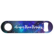 Engraçado Bebendo de Citação de Abstrato Submarino