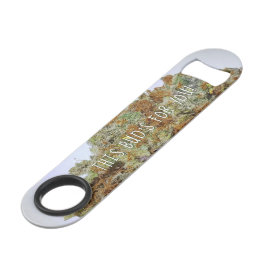 Abridor De Garrafa Bar Key Engraçado ESTE BOTÃO do pote chalaça | PARA VOCÊ