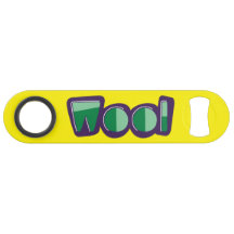 Lã, Engraçado Merseyside Liverpool Dialect