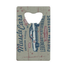 Abertura da Garrafa de Aço Inoxidável de Rod Quent