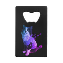 ABRIDOR DE GARRAFA merch sonic puffkins