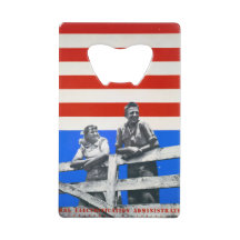 American Flag Vintage Photos USA Old Aest