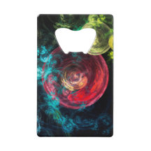 Círculos Galáxicos