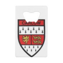 County Carlow Irlanda