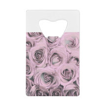 Desenho das rosas cor-de-rosa
