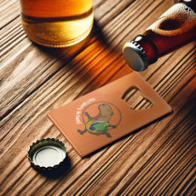 Engraçado, Capybara, não se preocupe. Cartoon Hoop