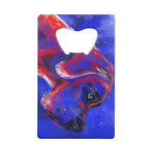 Fotos de cachorro abre garrafas