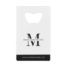 Logotipo de empresa Promocional com marca corporat