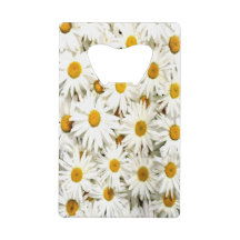 Tamanho do Cartão de Crédito do Aberto da Garrafa