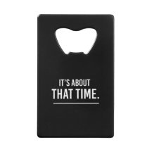 Tome a faculdade criadora com você em toda parte