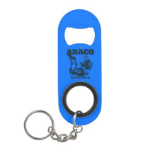 Bahamas Souvenir Presente: Abaco Bahamas Mergulha