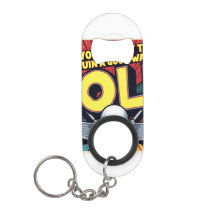 Golfe Bonito Como Arruinar Uma Boa Caminhada