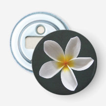 Abridor de garrafa do Frangipani