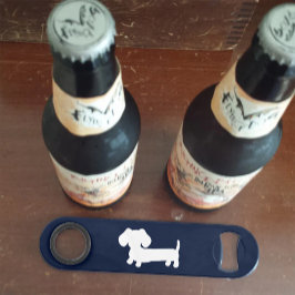 Abridor De Garrafa Speed Abertura de Garrafa de Garrafa de Cão-de-Vinho