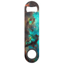 Conjunto de estrela NGC 2074