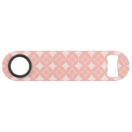 Abridor De Garrafa Speed Peach Shippo