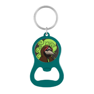 Abridor de garrafa tradicional de Tox