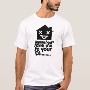 abrigado para fora abrigue o t-shirt básico da