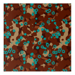 Abstração Geométrica