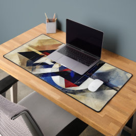 Abstração Singular