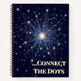 Abstract Knowledge Graph | Connected Learning Netw