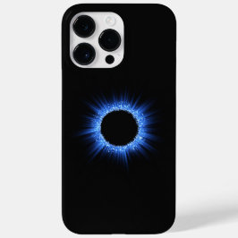 Abstract Space Art – Cosmic Design for Dreamers