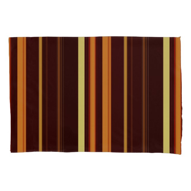 Abstract Symphony in Blue 4 (Negative Effect) (Frente)