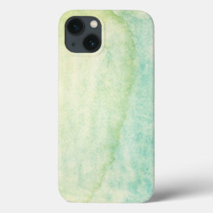 Abstract watercolor background 2