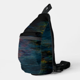 Abstract Wraps 13
