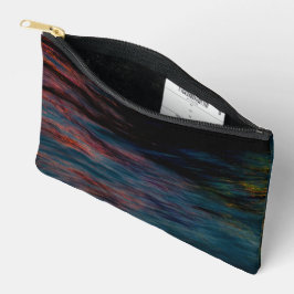 Abstract Wraps 13